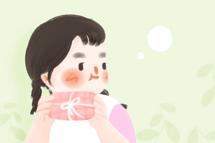 最准确万年历黄道吉日 黄道吉日一览表 万年历2026黄道吉日